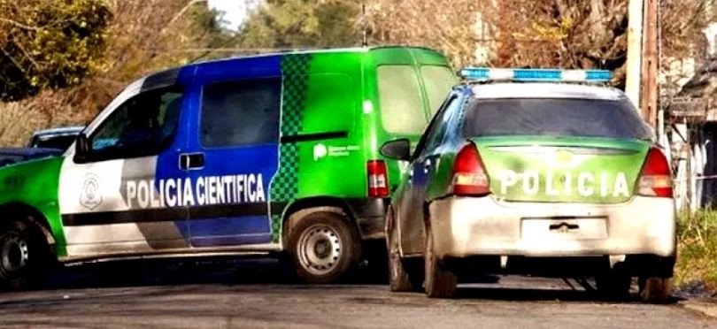 Fue a la casa de un amigo a saludarlo por su cumpleaños y lo mataron de un tiro en la cabeza para robarle | Actualidad