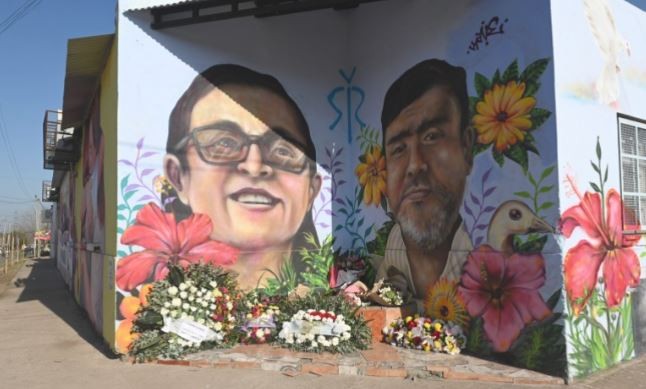 Comienza el juicio por la explosión fatal en una escuela de Moreno | Actualidad