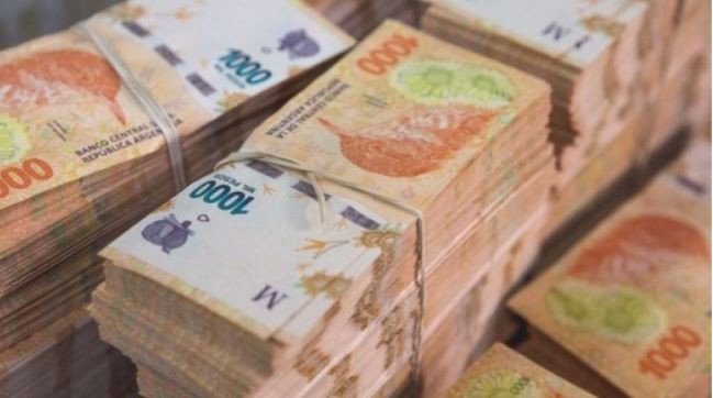 CAME rechazó el bono de $60.000: "El mecanismo de ajuste salarial del sector privado son las paritarias" | Economía