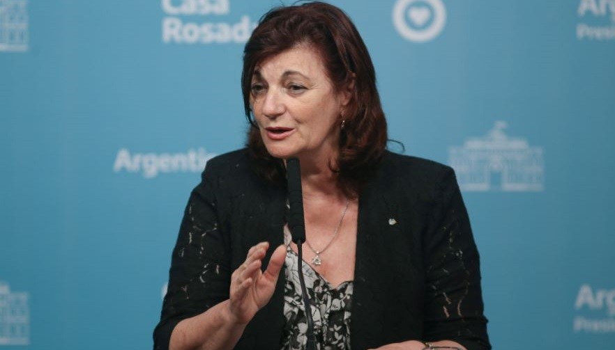 Suma fija a trabajadores: multarán a las empresas que no paguen | Economía