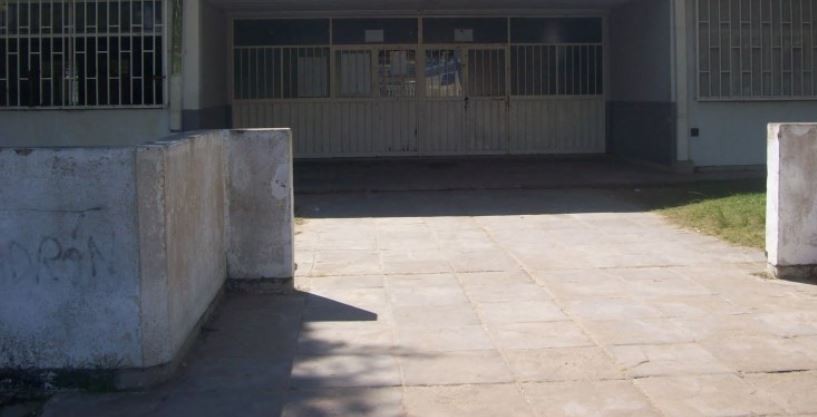 Denunciaron que una menor de seis años fue violada en el baño de una escuela | Actualidad