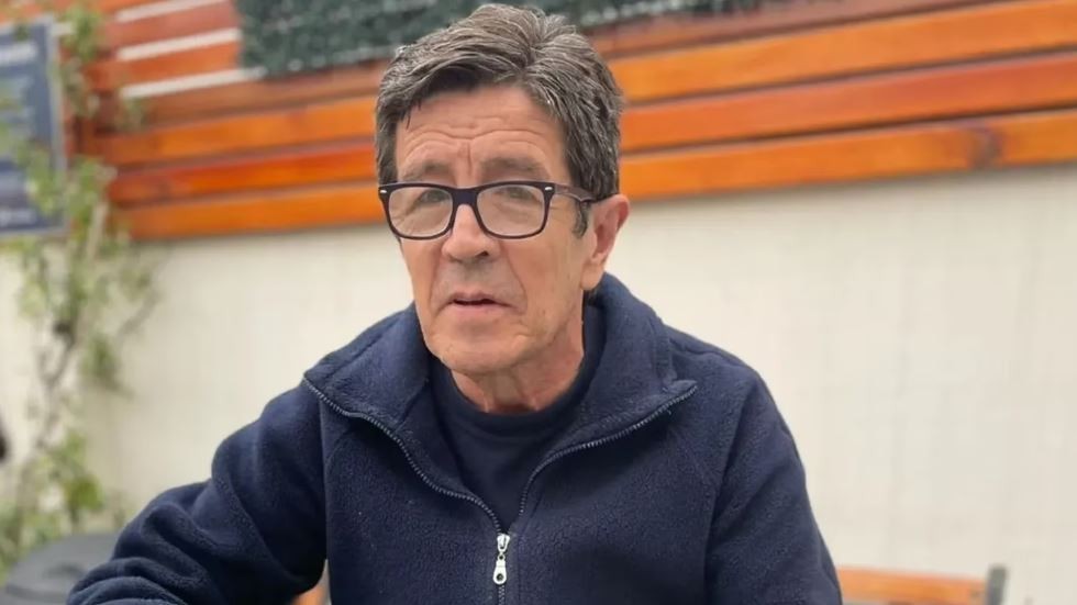 La pena contra el menor que agredió al playero en Monserrat se daría a conocer el viernes | Actualidad