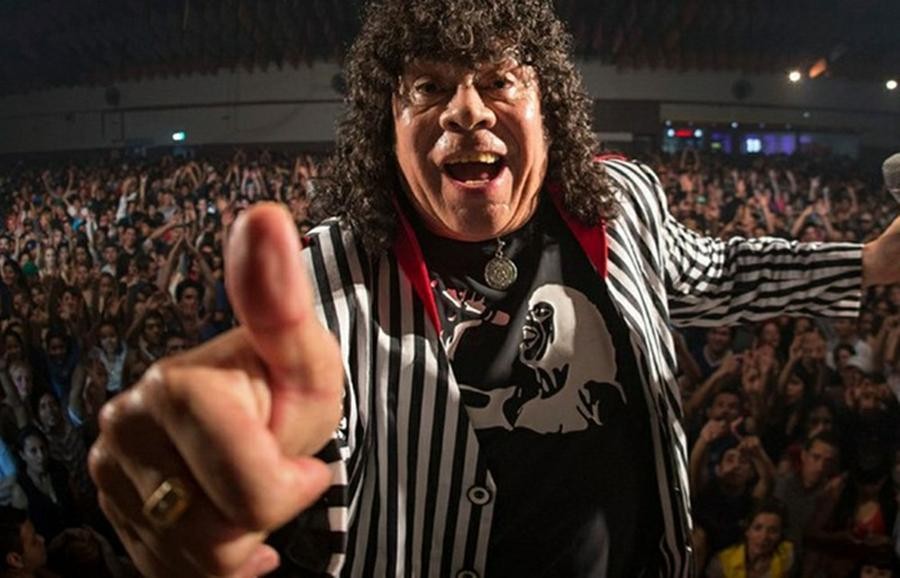 La Mona Jiménez recibió en alta y ya se encuentra en su casa | Espectáculos