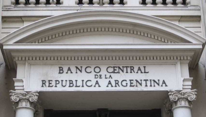 El Banco Central acumuló en agosto compras en el mercado por US$ 1.200 millones | Economía