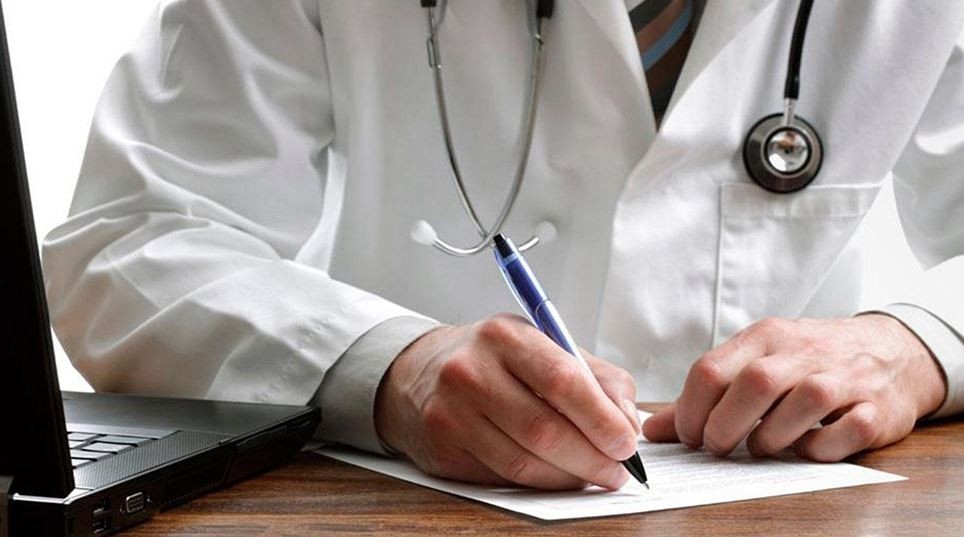 Las prepagas anunciaron la suba del 7% a pesar del congelamiento prometido por Massa | Economía