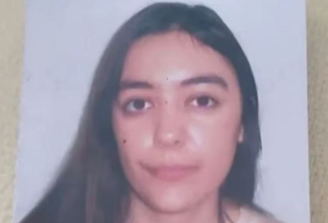 Bariloche: hallaron muerta a la turista platense que estaba desaparecida | Actualidad