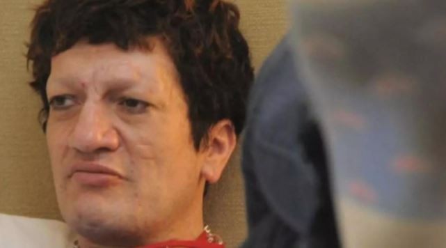 El mensaje de la mamá de Pity Álvarez: "Está sumergido en una profunda depresión" | Espectáculos