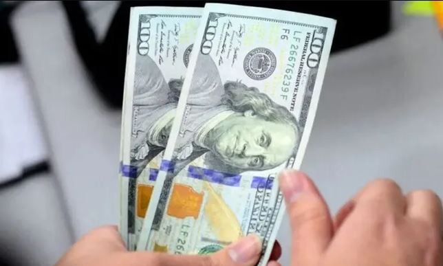 Se renueva el cupo de dólar "Ahorro": quiénes no pueden comprar luego de las últimas medidas del Gobierno | Economía