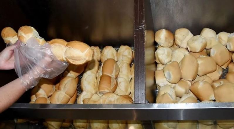 Panaderías se suman a Precios Justos en un intento por frenar la inflación | Economía