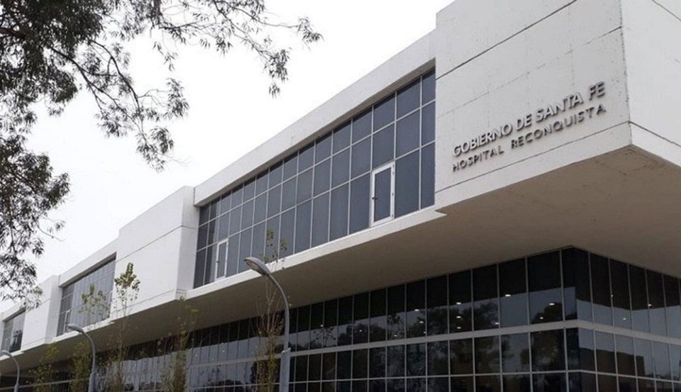 Santa Fe: un nene de 7 años ingresó alcoholizado al hospital | Actualidad