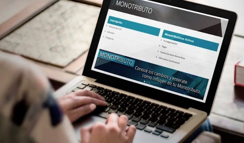 Rigen los cambios: qué monotributistas dejan de pagar y hasta cuándo | Economía
