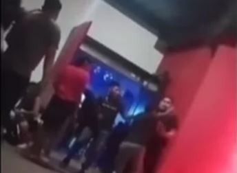 Jujuy: Denuncian a patovicas por la golpiza a un joven en la puerta de un boliche | Actualidad