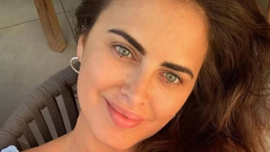 Se confirmó cuándo será la despedida a Silvina Luna: los detalles | Espectáculos