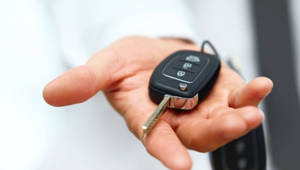 El Gobierno acordó con las automotrices congelar algunos modelos, pero para el resto hay subas de hasta 20% | Economía