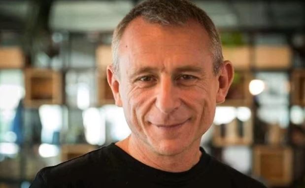 Le otorgaron la exención de prisión al CEO de la fintech Wenance | Actualidad