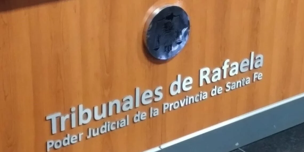 Juzgarán a 10 hombres acusados de ser coautores de violación grupal a una adolescente | Actualidad