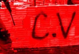 Comando Vermelho en Recoleta: brasileño detenido con más de 500 pastillas de éxtasis | Actualidad