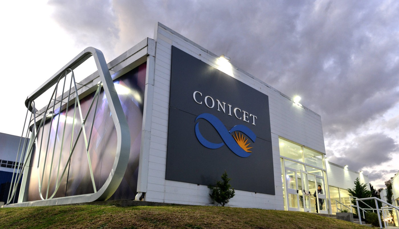 El Conicet incorpora más de 500 nuevos investigadores | Actualidad