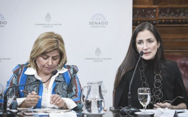 Presentan un preocupante informe sobre explotación sexual infantil en la Argentina | Actualidad
