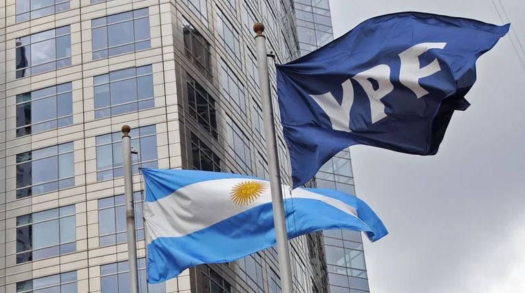 Nacionalización de YPF: fallo adverso para Argentina que podría pagar US$ 16.000 millones | Economía