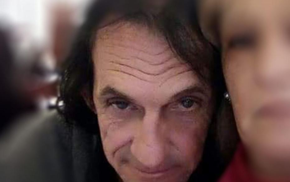 Detuvieron a otro sospechoso por el crimen del remisero asesinado de un balazo en José C. Paz | Actualidad