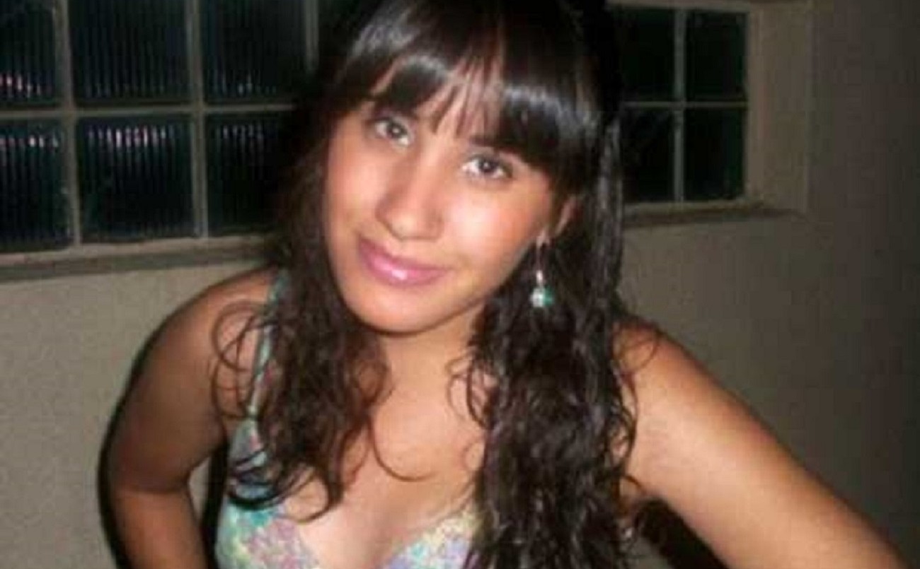 Caso Marianela: comienza el juicio por la estudiante de periodismo asesinada en Balvanera en 2010 | Actualidad