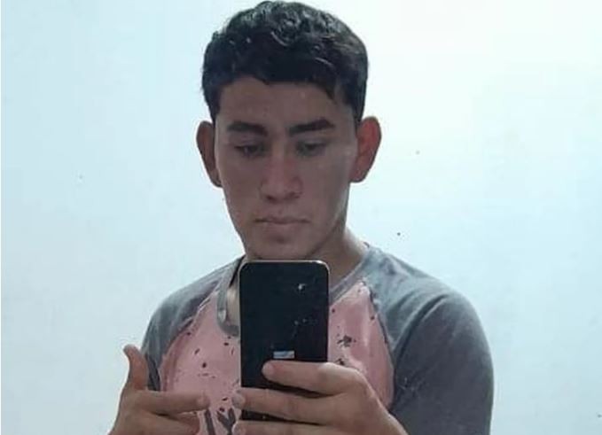 Cuerpo hallado en el Riachuelo: confirmaron que pertenece al adolescente que era buscado hace 10 días | Actualidad