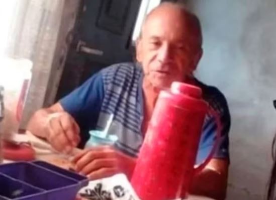 Chico de 12 años se llevó la moto de su mamá, atropelló a un jubilado y lo mató | Actualidad