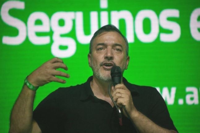 Los estatales nacionales cerraron un nuevo aumento: qué ocurrirá con el bono de $60.000 | Economía