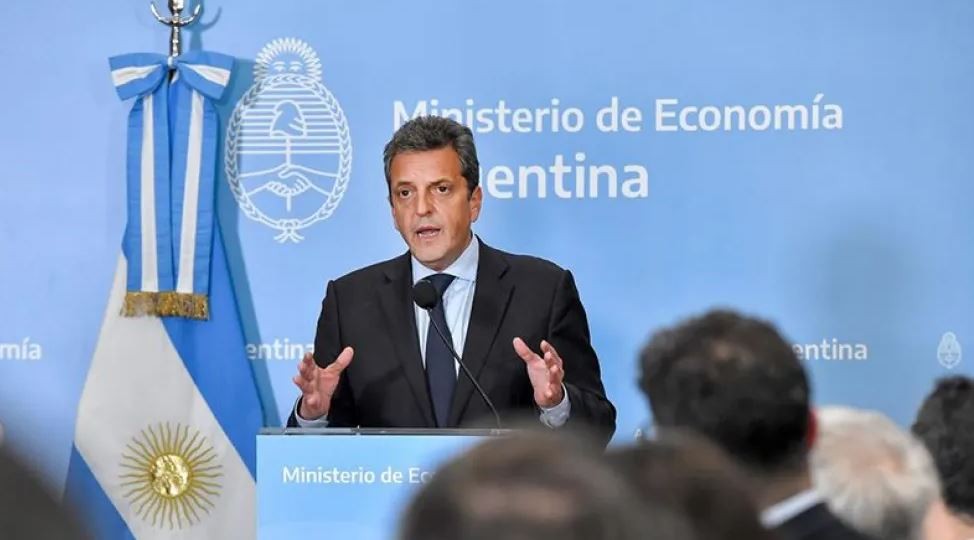 Nuevo mínimo no imponible de Ganancias: qué dice el decreto y cómo afectará al aguinaldo | Economía