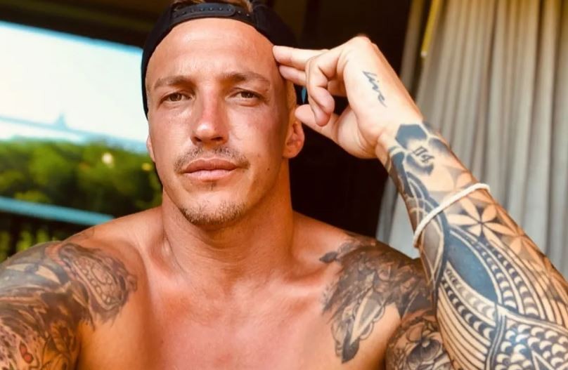 Crimen de Pérez Algaba: el hermano de "Lechuga" cree que planificaban también matarlo a él "para no dejar cabos sueltos" | Actualidad