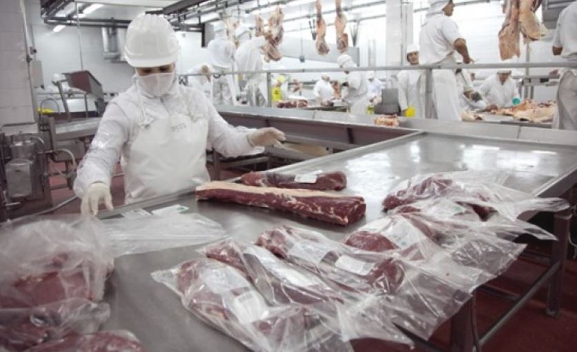 Inflación de agosto: los alimentos que más aumentaron en el mes | Economía