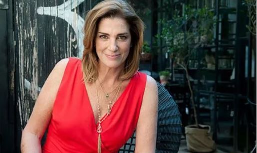 Comienza el juicio contra el exdirector del Sanatorio de la Trinidad por la muerte de Pérez Volpin | Actualidad