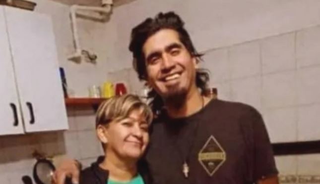 Bolivia: Murió un argentino apuñalado al que le negaron atención | Actualidad