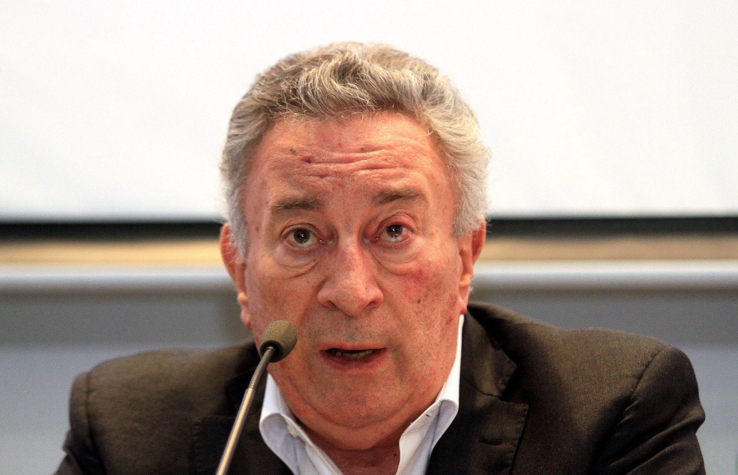 La AFA quiere participar en la licitación del Fútbol para Todos | Deportes