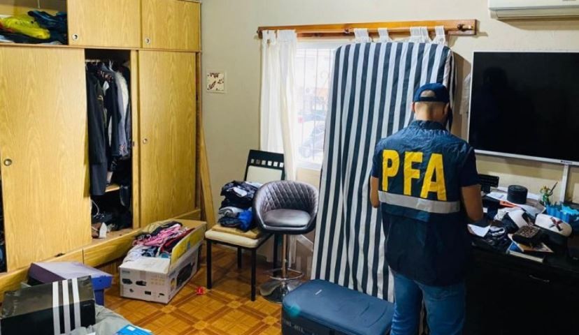 Detuvieron a una falsa médica que atendía en un hospital del Conurbano | Actualidad