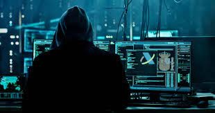 Un ciberataque inhabilita servicios en línea de salud y justicia en Panamá, Colombia y Chile | Internacionales