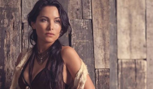 "Me ofrecieron un canje para inyectarme metacrilato": la confesión de Griselda Sánchez | Espectáculos