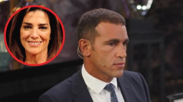 El enojo del abogado de la familia Pérez Volpin con el ex director médico: "Nos enteramos que lo ascendieron" | Actualidad