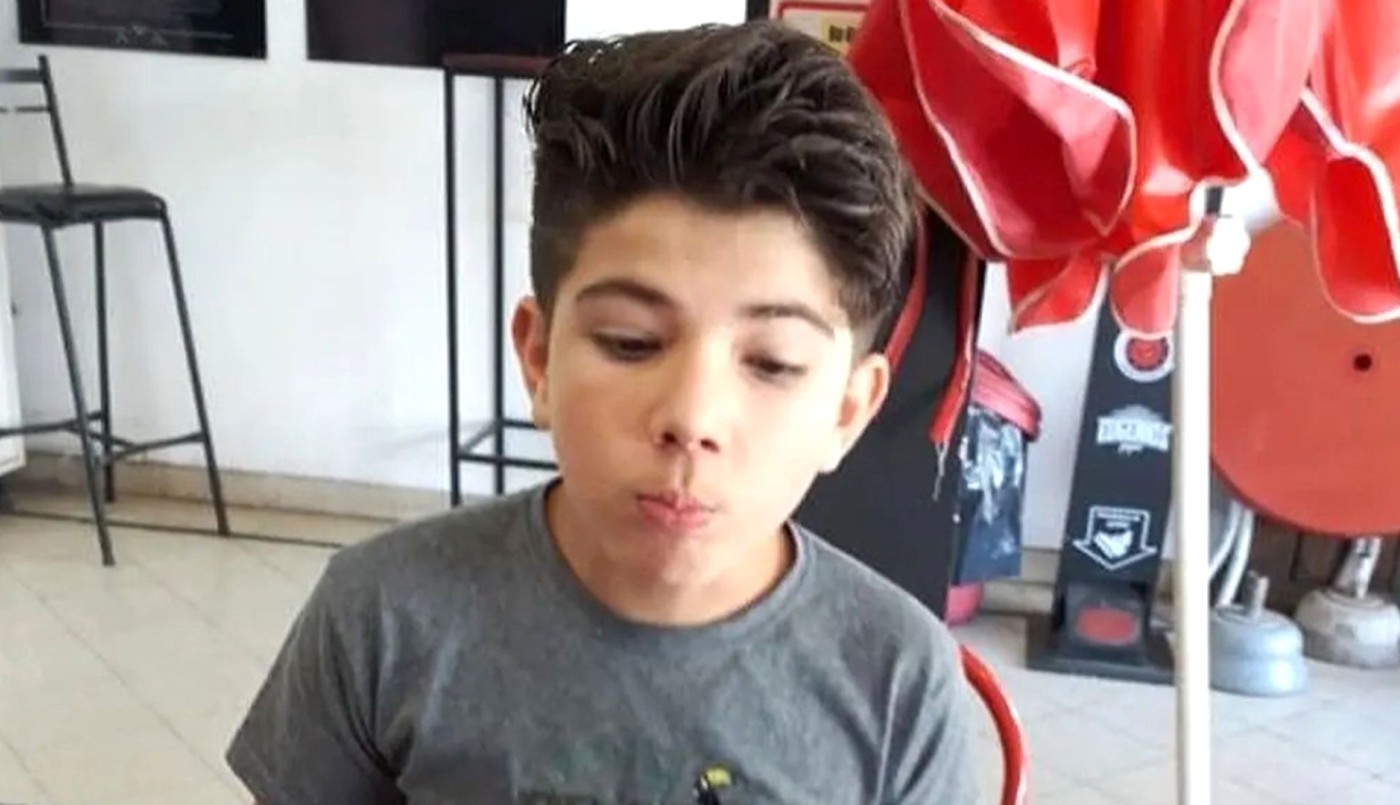 Detuvieron al conductor prófugo que embistió y mató a un adolescente en Brandsen | Actualidad