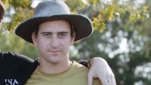 Atropelló a un hombre en la 9 de Julio, se fugó y a las horas se entregó | Actualidad