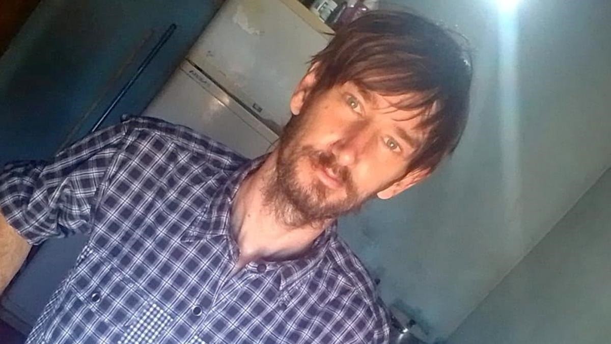 Misiones : Una joven fue hallada asesinada en una heladera y detuvieron al propietario con el DNI de la víctima | Actualidad