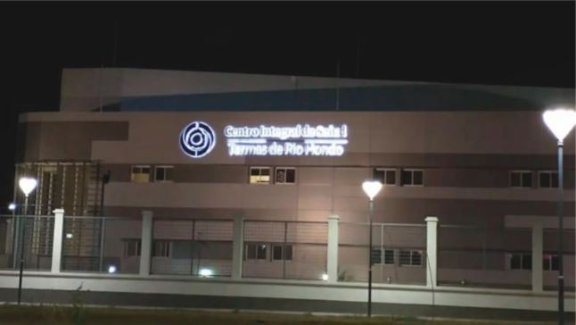 Un joven fue apuñalado durante una pelea a la salida de un boliche: hay 4 detenidos | Actualidad