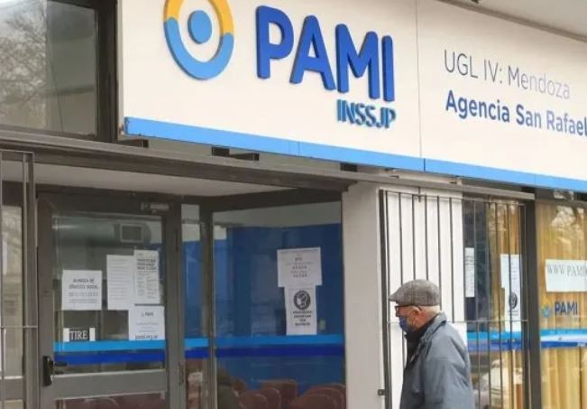 Programa Alimentario del Pami: quiénes cobrarán los $45.000 | Actualidad