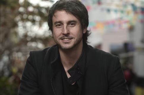 El hermano del legislador García Moritán dio positivo de alcoholemia y presentó una licencia falsa: quedó detenido | Actualidad