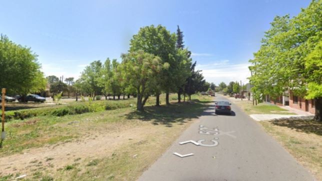 La Plata: un niño de 9 años murió tras ser atropellado por su padre con un camión | Actualidad