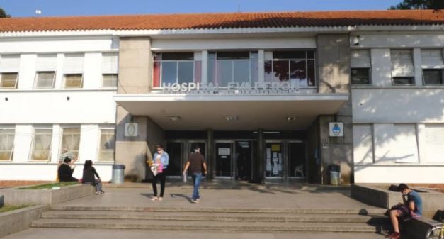 Murió la mujer que estaba embarazada y había perdido a su bebé tras recibir 15 disparos en Rosario | Actualidad