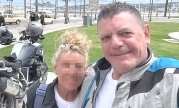 Crimen del empresario en San Antonio de Padua: detienen a otros cuatro sospechosos | Actualidad