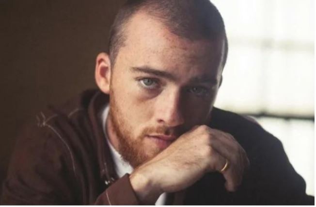 Revelaron la causa de la muerte de Angus Cloud, el actor de Euphoria | Espectáculos