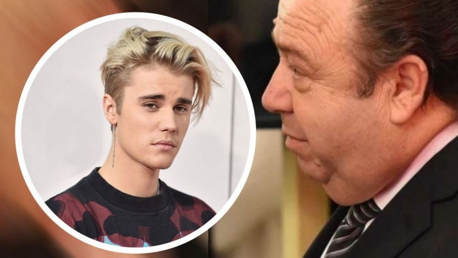 Diputado pastor está en contra del aborto y usa como argumento  a Justin Biever y Cristiano Ronaldo | Política